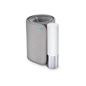 Chytrý tlakoměr s EKG sensorem Withings BPM Core - bonami.click