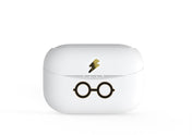 Dětská bezdrátová sluchátka OTL TWS Harry Potter - bonami.click