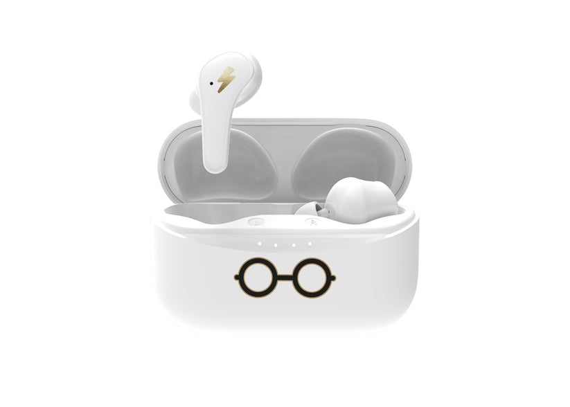 Dětská bezdrátová sluchátka OTL TWS Harry Potter - bonami.click