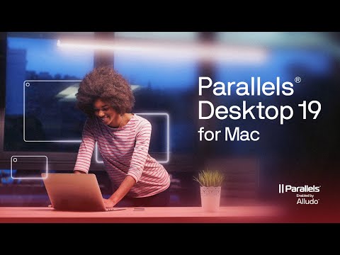 Parallels Desktop 19 krabicová verze - bonami.click