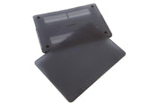Kryt Tucano Nido Hard Shell pro MacBook Pro 16" - černý - bonami.click
