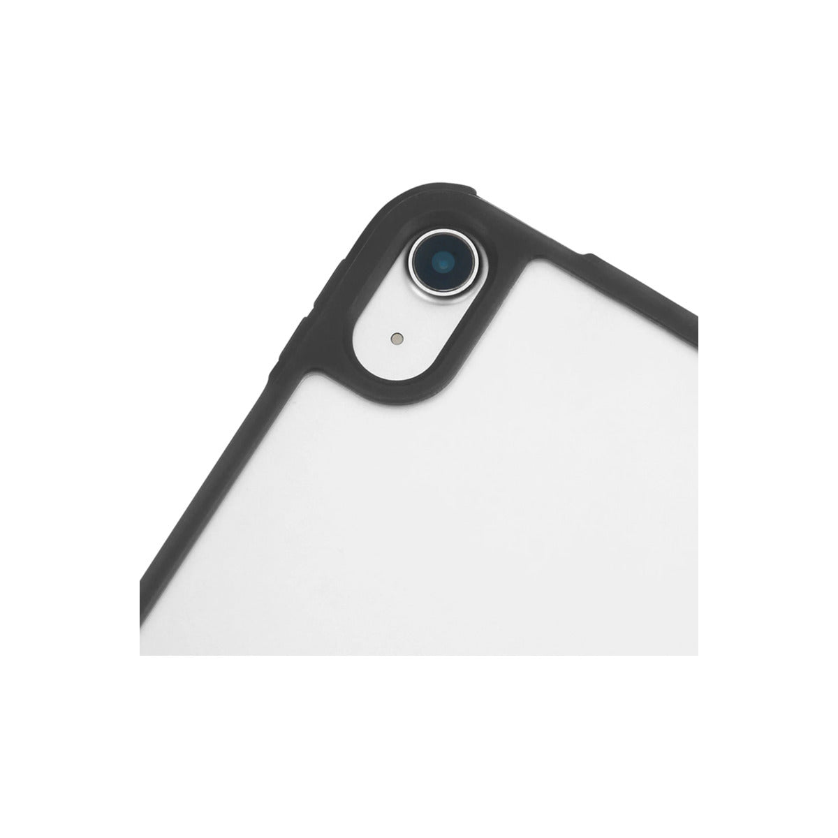 Pouzdro pro iPad (A16) / (22) Pipetto Origami No7 Tri-Folio Case - černé