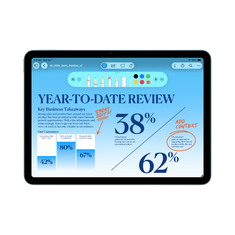 iPad Air