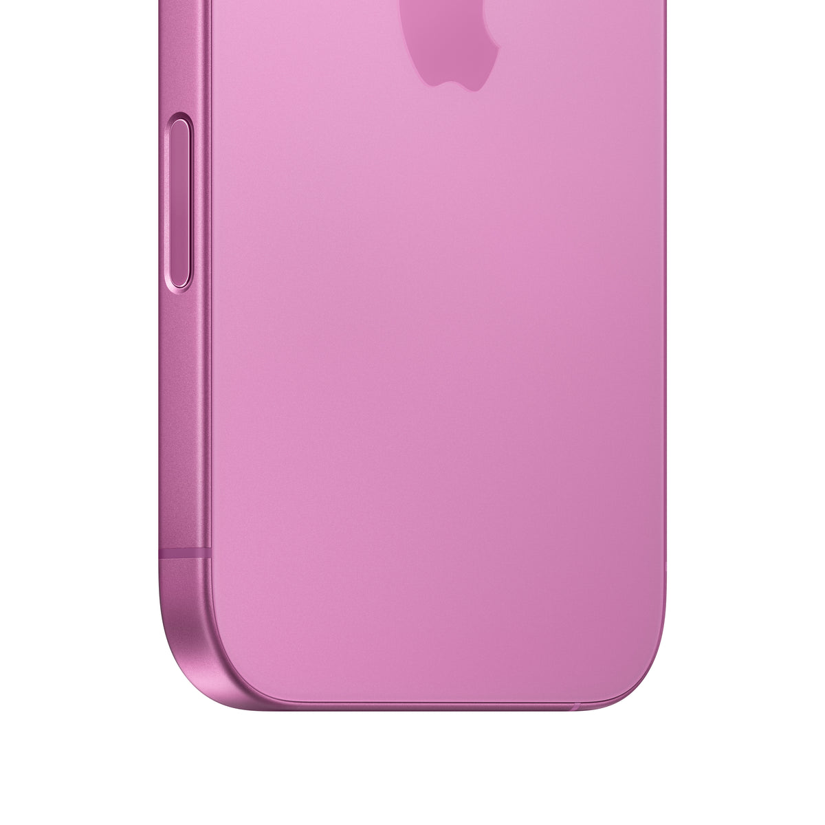 Apple iPhone 16 Plus 256GB - růžový (otevřený) - bonami.click