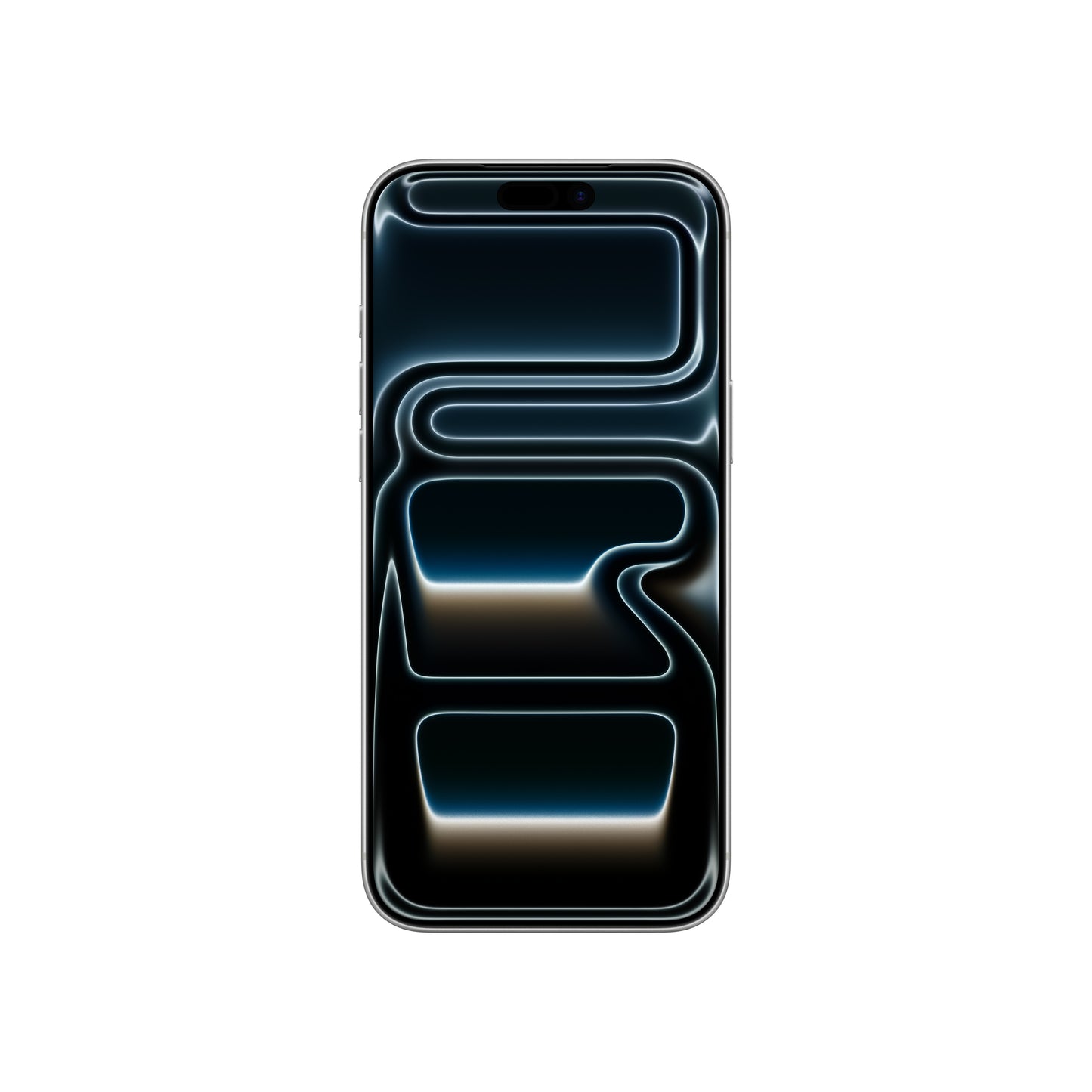 Apple iPhone 17 Pro Max 1TB - stříbrný (otevřený) - bonami.click