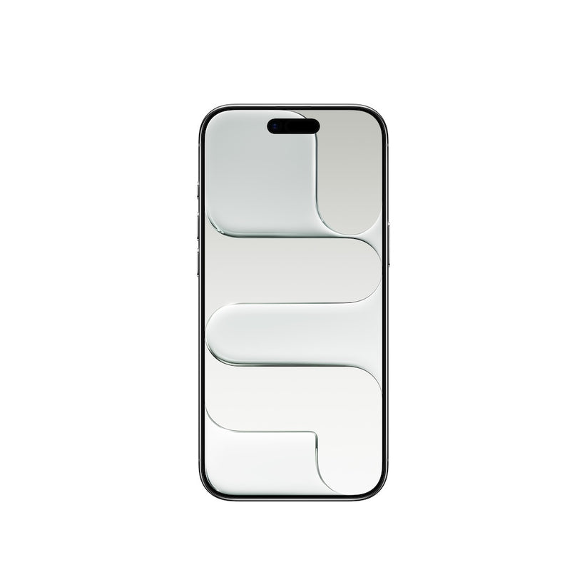 Apple iPhone Air 1TB - oblačně bílý - bonami.click
