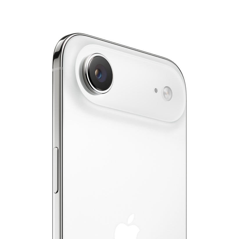 Apple iPhone Air 1TB - oblačně bílý - bonami.click
