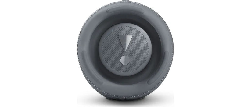 Bezdrátový reproduktor JBL Charge 5 - šedý - bonami.click