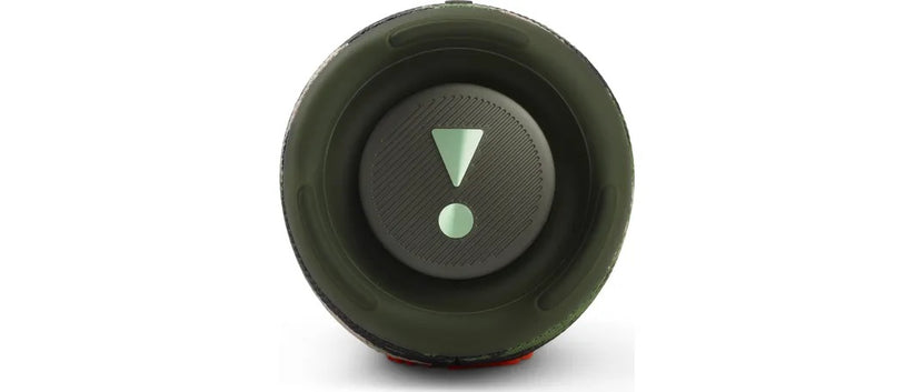 Bezdrátový reproduktor JBL Charge 5 - squad - bonami.click