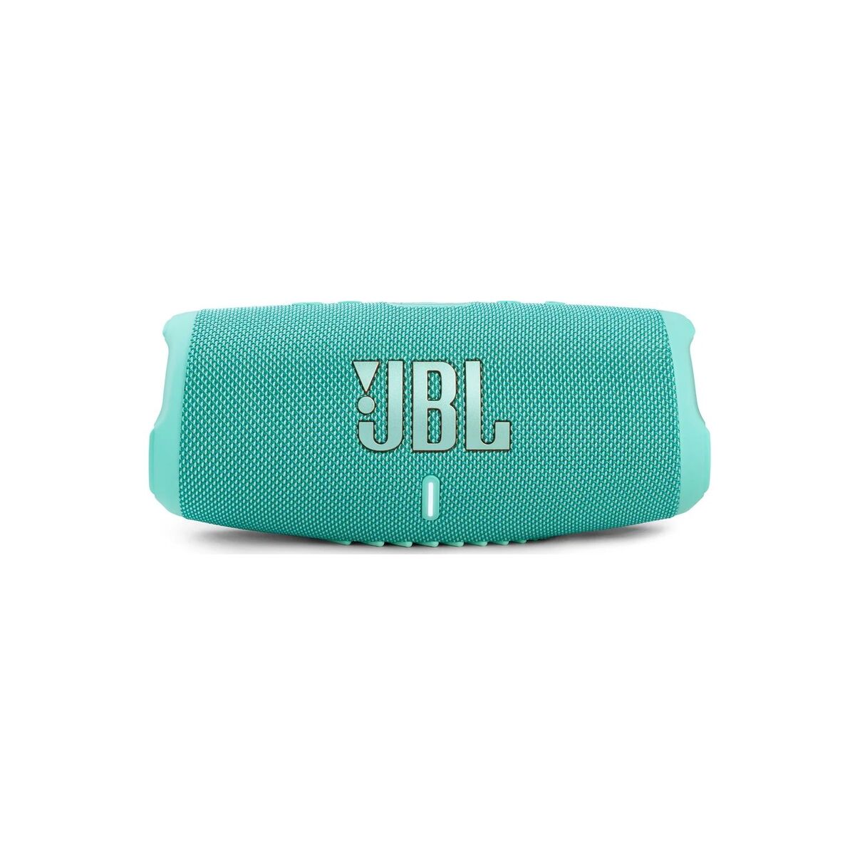 Bezdrátový reproduktor JBL Charge 5 - světle zelený - bonami.click