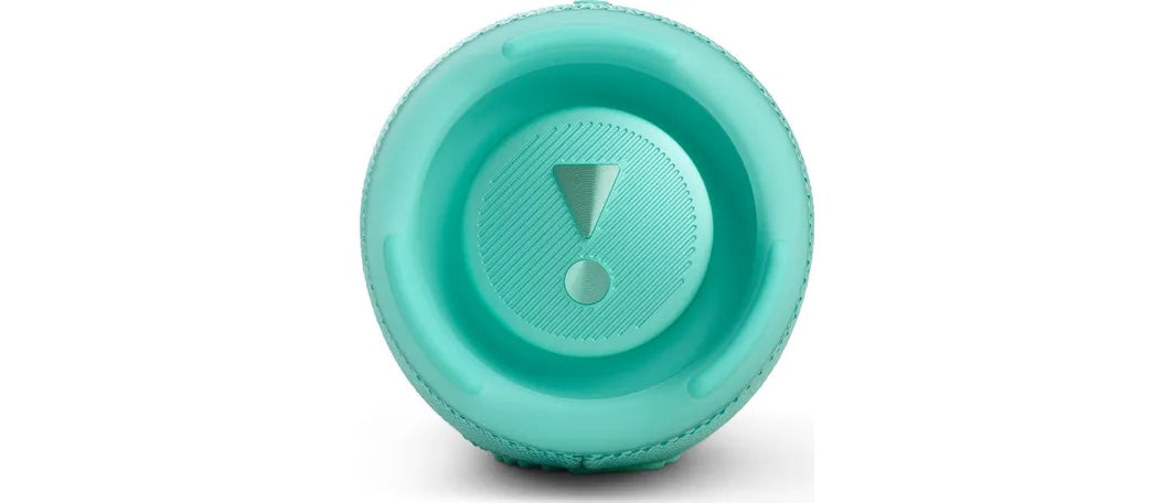 Bezdrátový reproduktor JBL Charge 5 - světle zelený - bonami.click