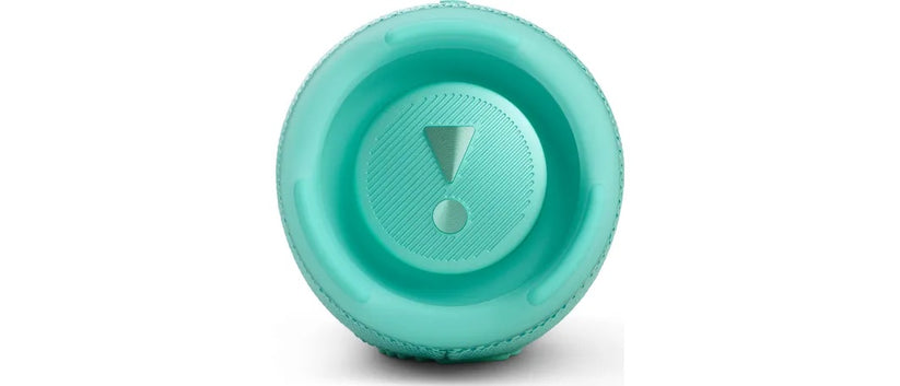 Bezdrátový reproduktor JBL Charge 5 - světle zelený - bonami.click