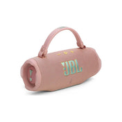 Bezdrátový reproduktor JBL Charge 6 - růžový - bonami.click