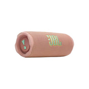 Bezdrátový reproduktor JBL Flip 7 - růžový - bonami.click