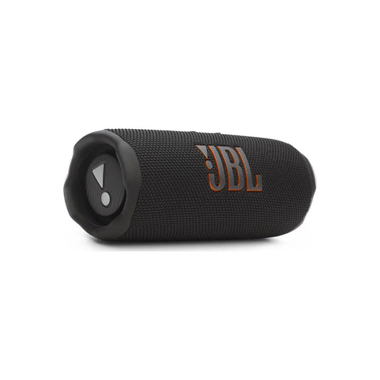 Bezdrátový reproduktor JBL Flip 7 - černý - bonami.click