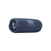 Bezdrátový reproduktor JBL Flip 7 - modrý - bonami.click