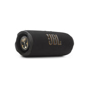 Bezdrátový reproduktor JBL Flip 7 - Tomorrowland - bonami.click