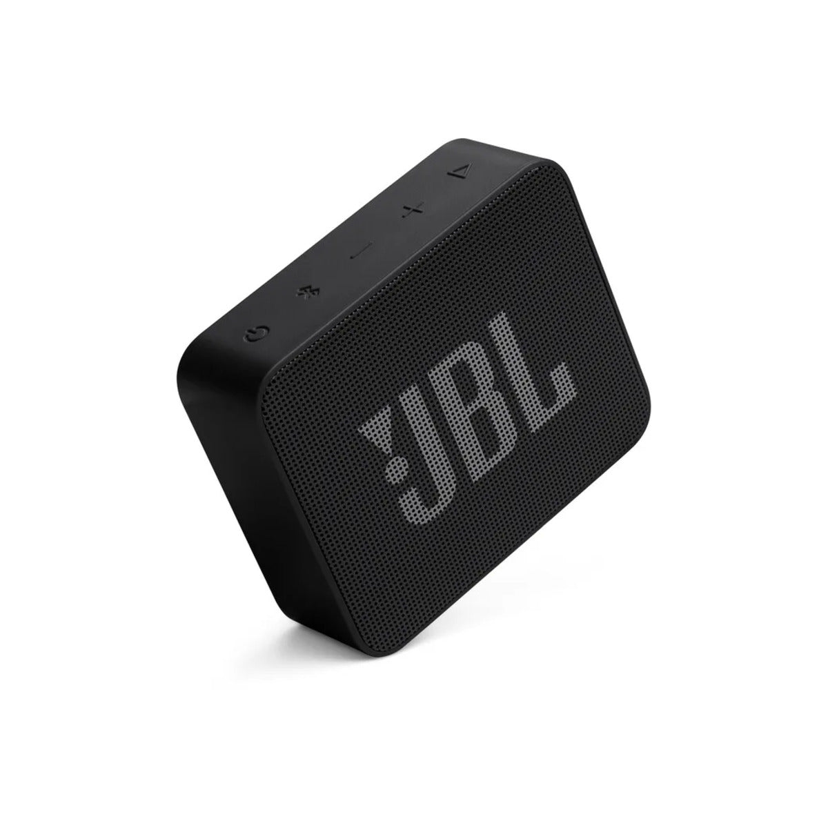 Bezdrátový reproduktor JBL GO Essential 2 - černý - bonami.click