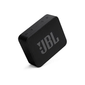 Bezdrátový reproduktor JBL GO Essential 2 - černý - bonami.click