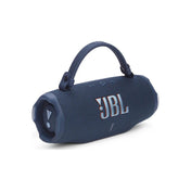 Bezdrátový reproduktor JBL Charge 6 - modrý - bonami.click