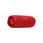 Bezdrátový reproduktor JBL Flip 7 - červený - bonami.click