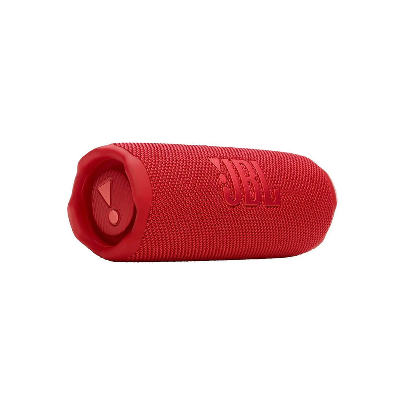 Bezdrátový reproduktor JBL Flip 7 - červený - bonami.click