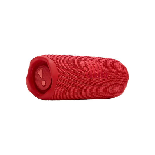 Bezdrátový reproduktor JBL Flip 7 - červený - bonami.click