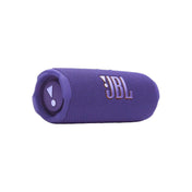 Bezdrátový reproduktor JBL Flip 7 - fialový - bonami.click