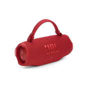 Bezdrátový reproduktor JBL Charge 6 - červený - bonami.click