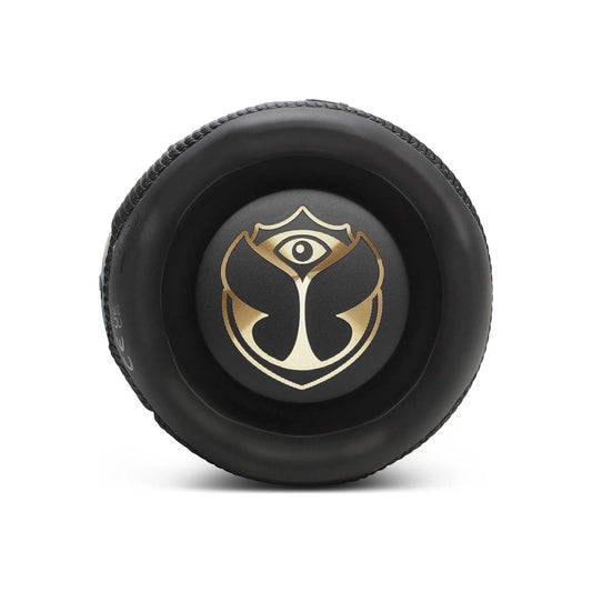 Bezdrátový reproduktor JBL Flip 7 - Tomorrowland - bonami.click