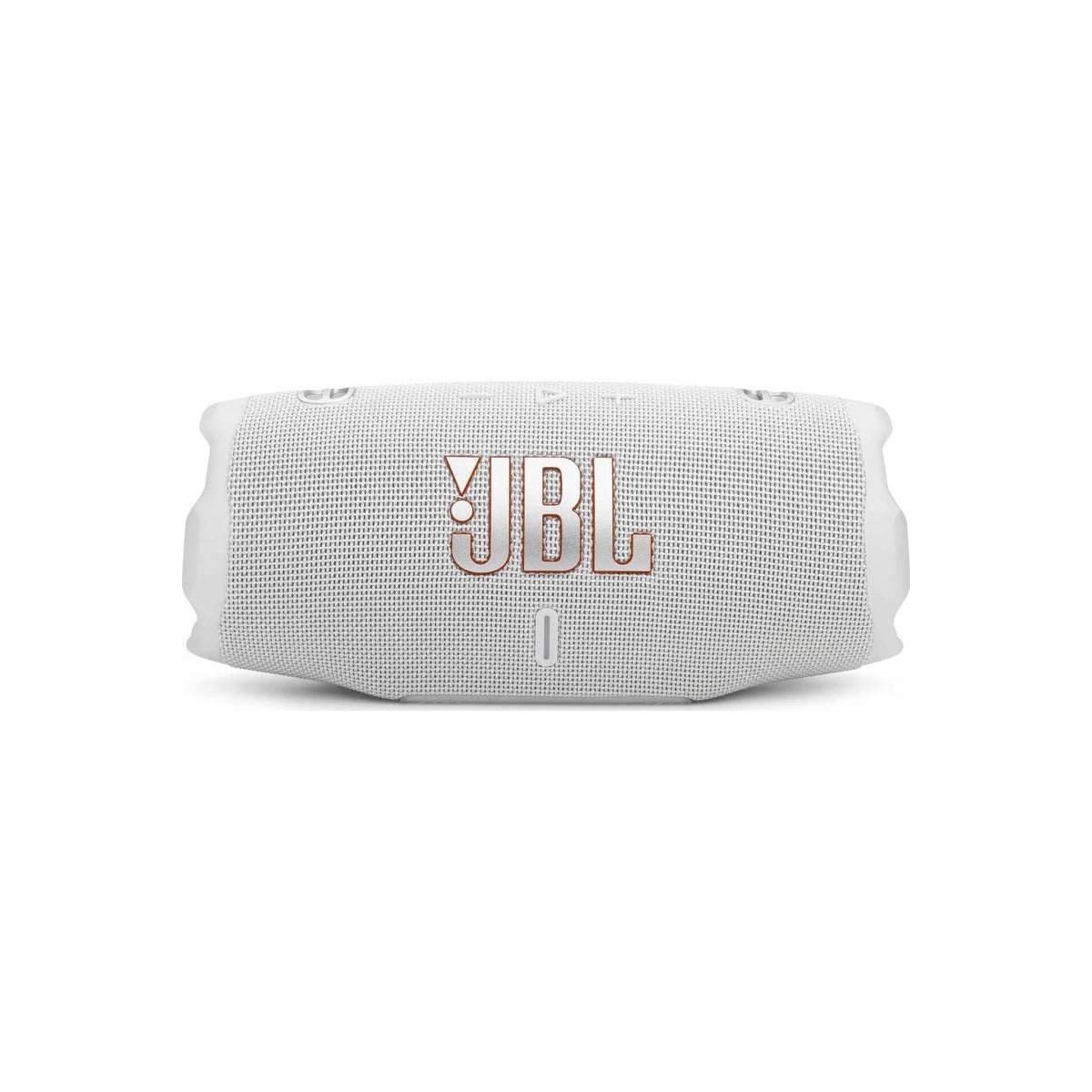 Bezdrátový reproduktor JBL Charge 6 - bílý - bonami.click