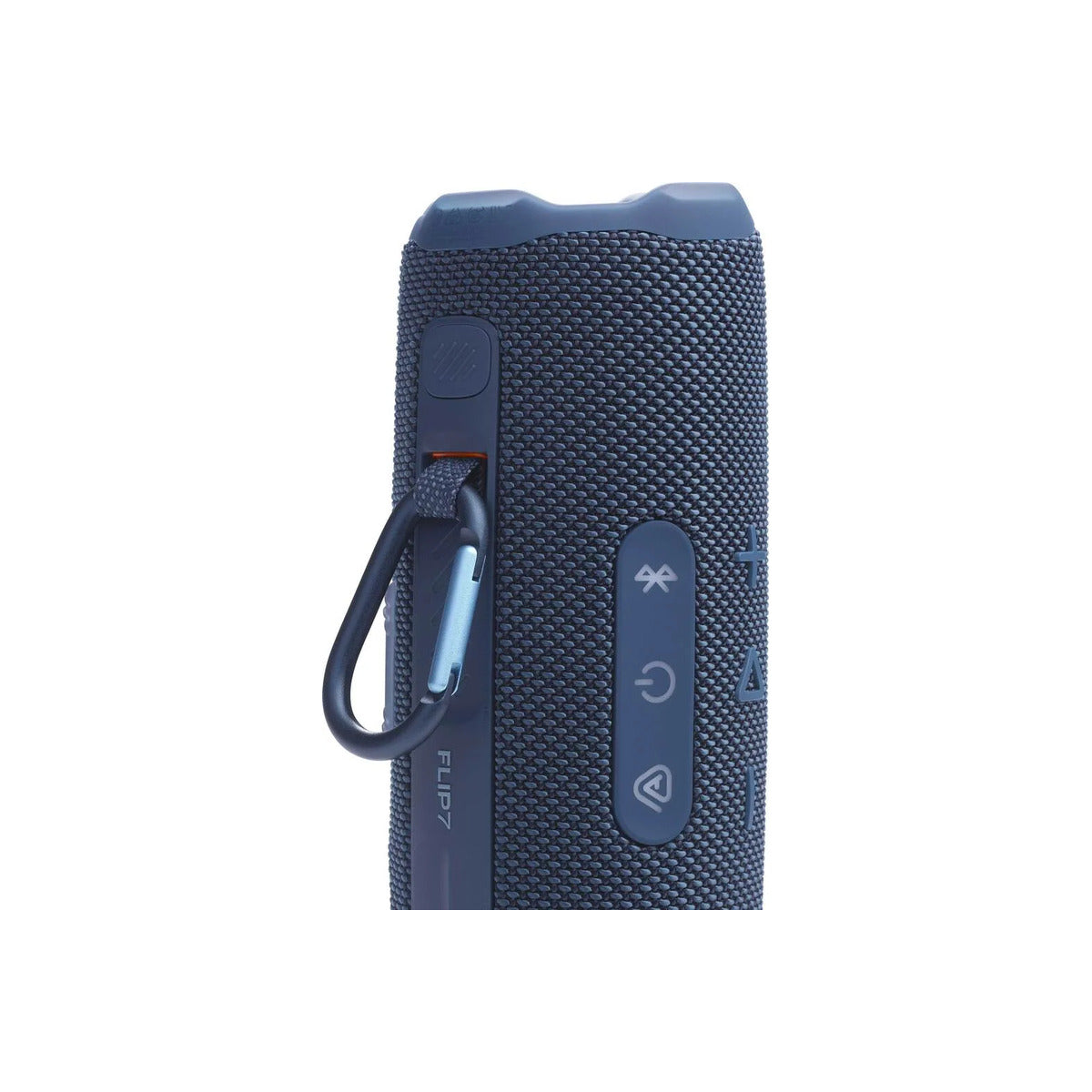 Bezdrátový reproduktor JBL Flip 7 - modrý - bonami.click