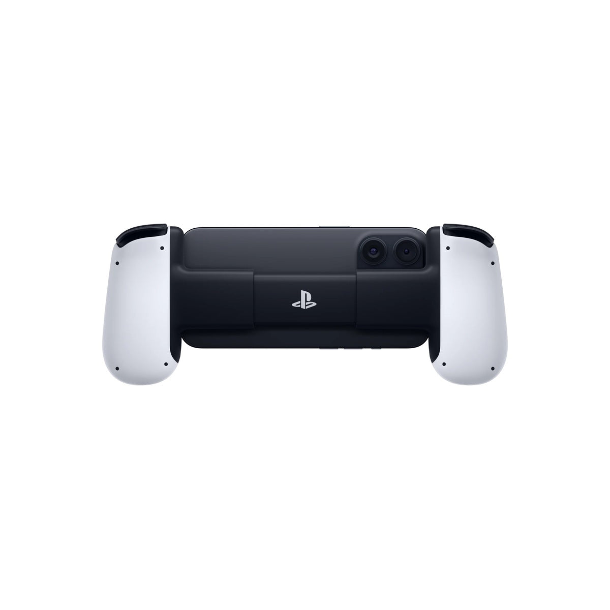 Mobilní herní ovladač pro USB-C Backbone One PlayStation Edition 2. Gen - bonami.click