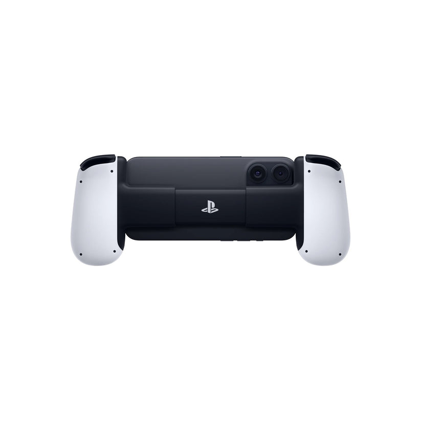 Mobilní herní ovladač pro USB-C Backbone One PlayStation Edition 2. Gen - bonami.click