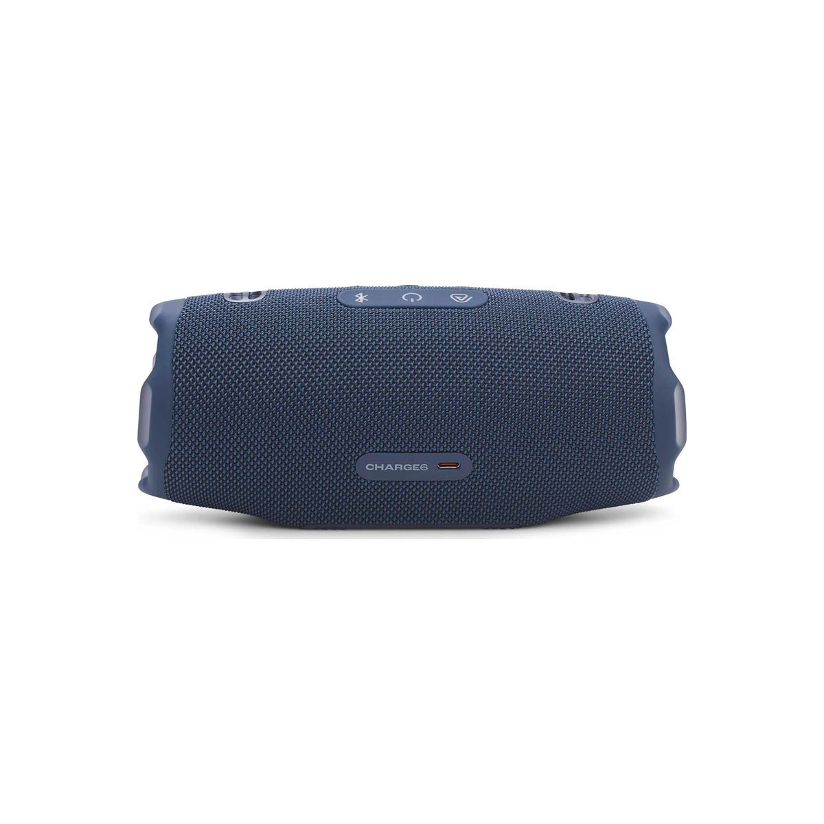 Bezdrátový reproduktor JBL Charge 6 - modrý - bonami.click