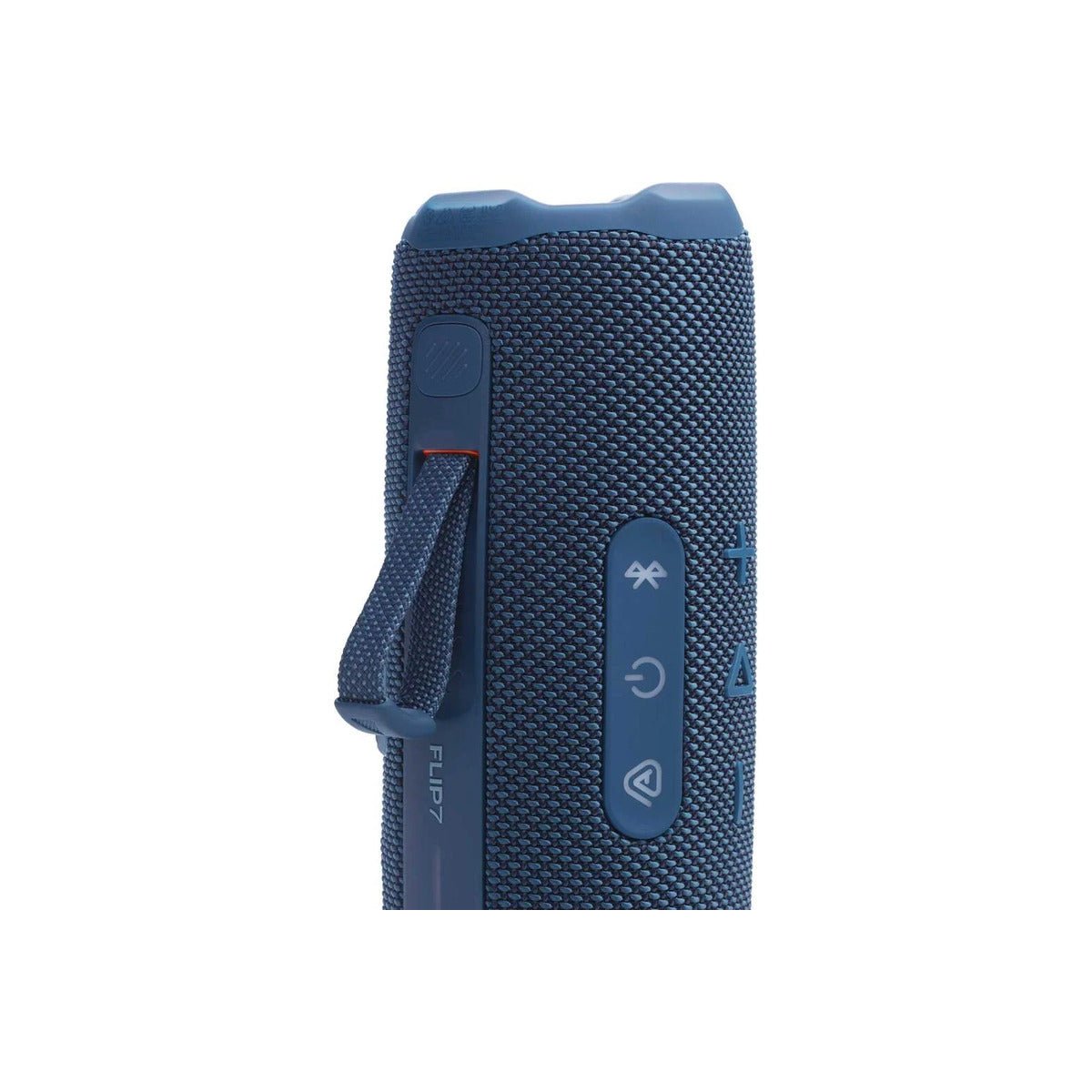 Bezdrátový reproduktor JBL Flip 7 - modrý - bonami.click