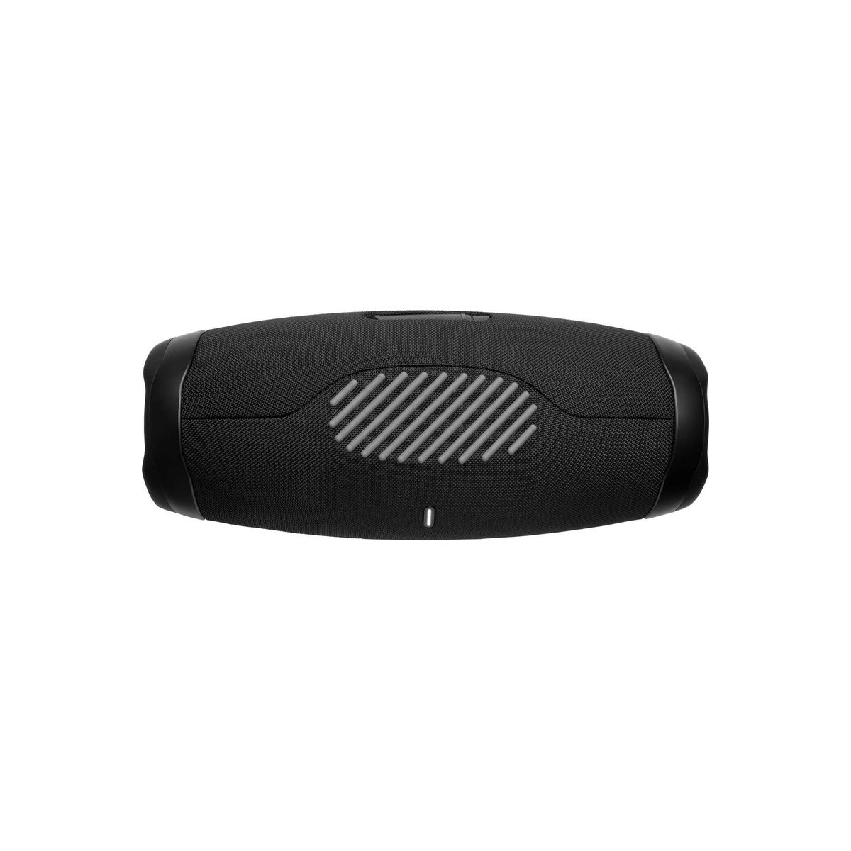 Bezdrátový reproduktor JBL Boombox 3 - černý