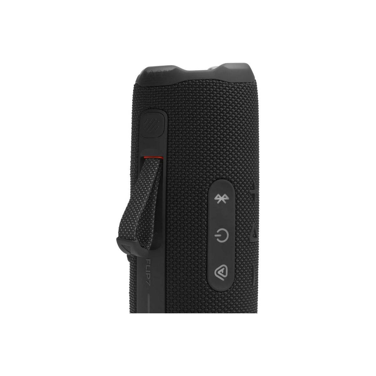 Bezdrátový reproduktor JBL Flip 7 - černý - bonami.click