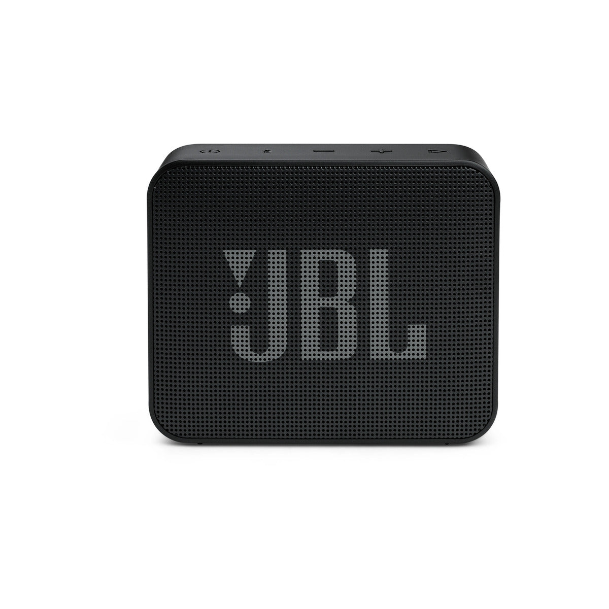 Bezdrátový reproduktor JBL GO Essential 2 - černý - bonami.click