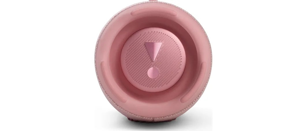 Bezdrátový reproduktor JBL Charge 5 - růžový - bonami.click