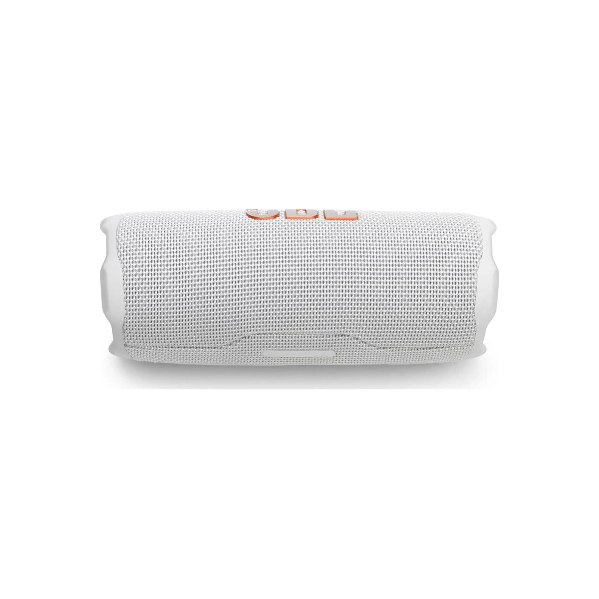 Bezdrátový reproduktor JBL Flip 7 - bílý - bonami.click