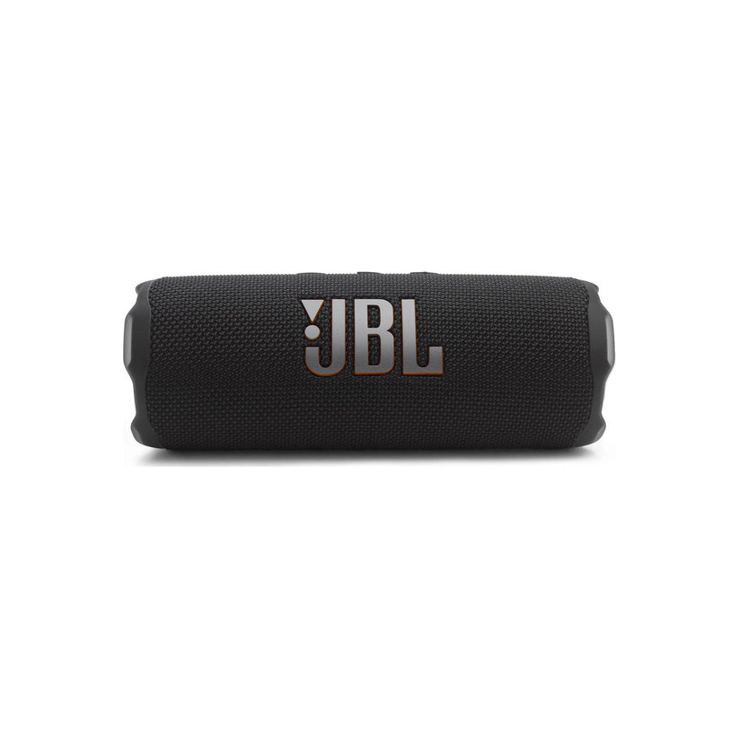 Bezdrátový reproduktor JBL Flip 7 - černý - bonami.click