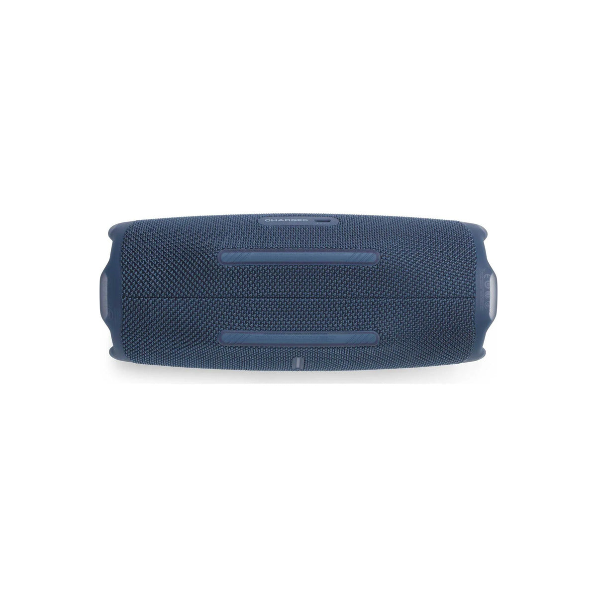Bezdrátový reproduktor JBL Charge 6 - modrý - bonami.click