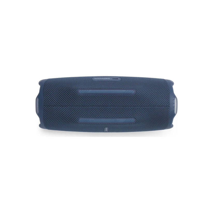 Bezdrátový reproduktor JBL Charge 6 - modrý - bonami.click