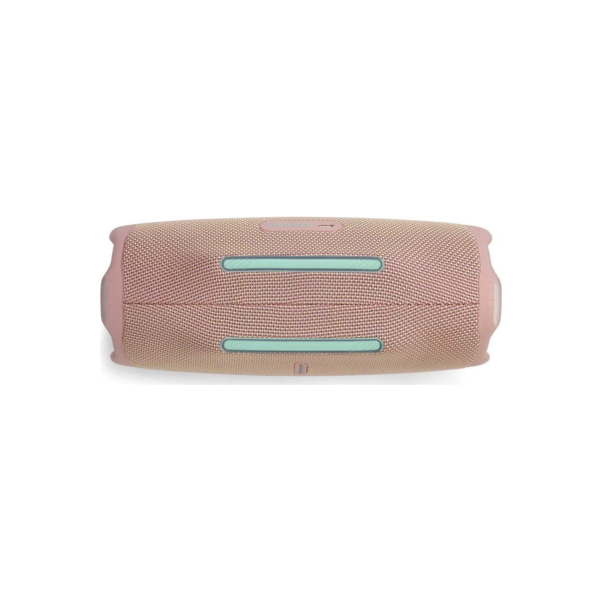 Bezdrátový reproduktor JBL Charge 6 - růžový - bonami.click