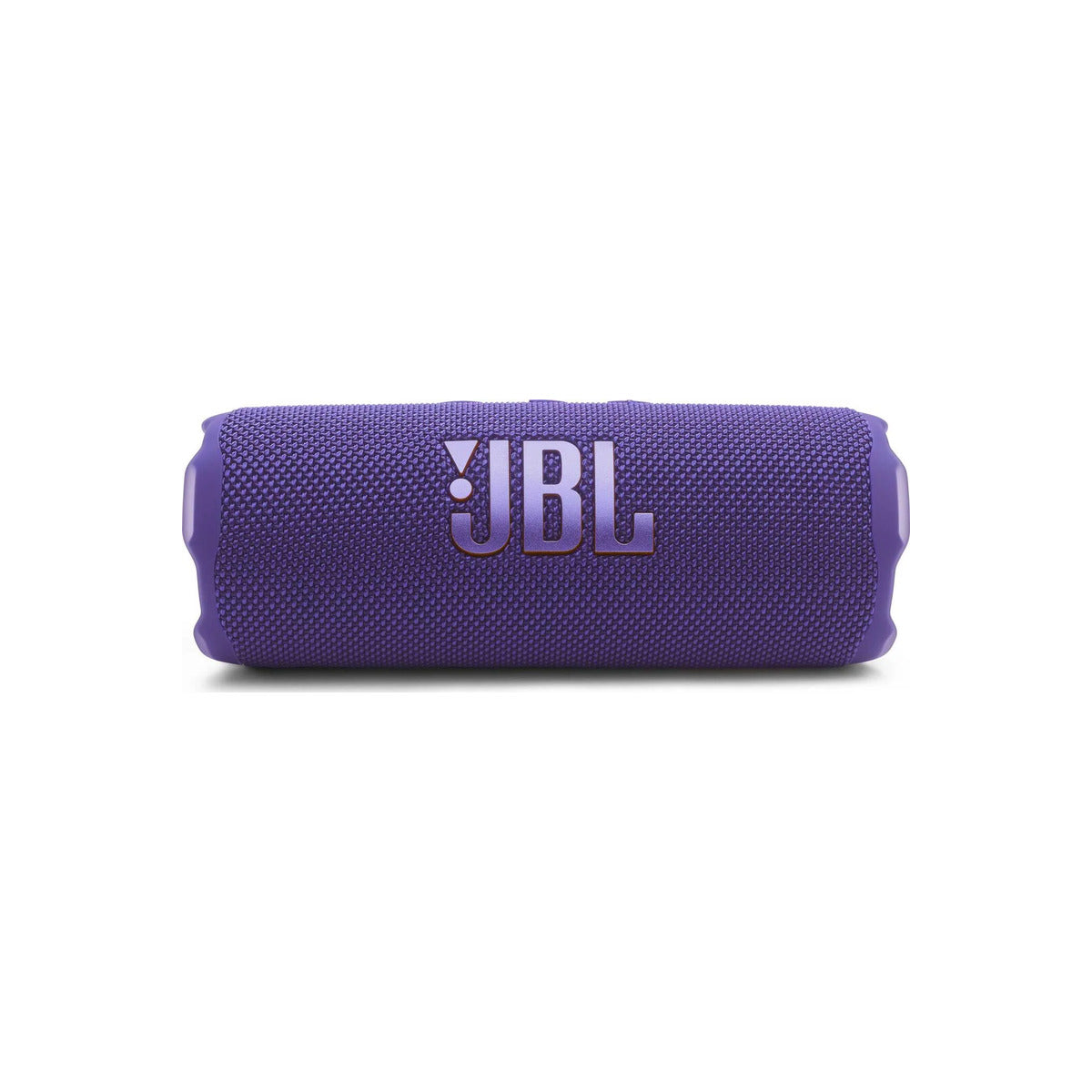 Bezdrátový reproduktor JBL Flip 7 - fialový - bonami.click