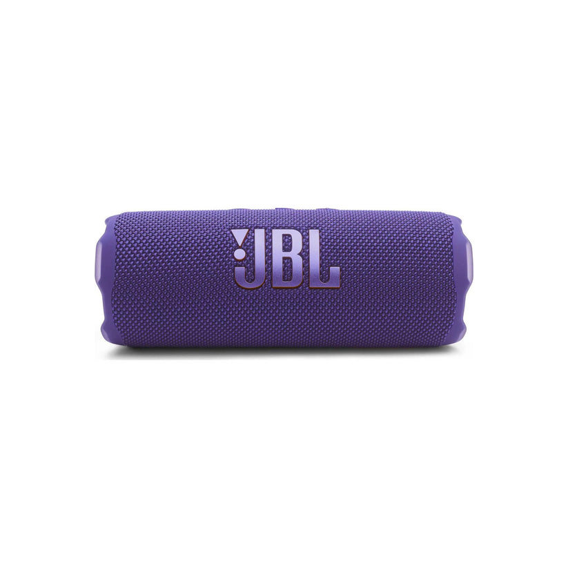 Bezdrátový reproduktor JBL Flip 7 - fialový - bonami.click