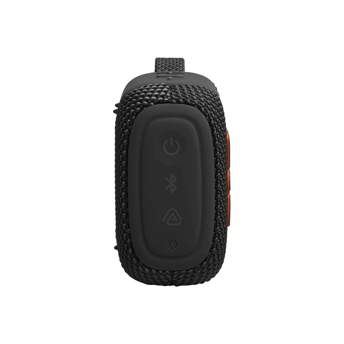 Přenosný Bluetooth reproduktor JBL Go 5 - černý