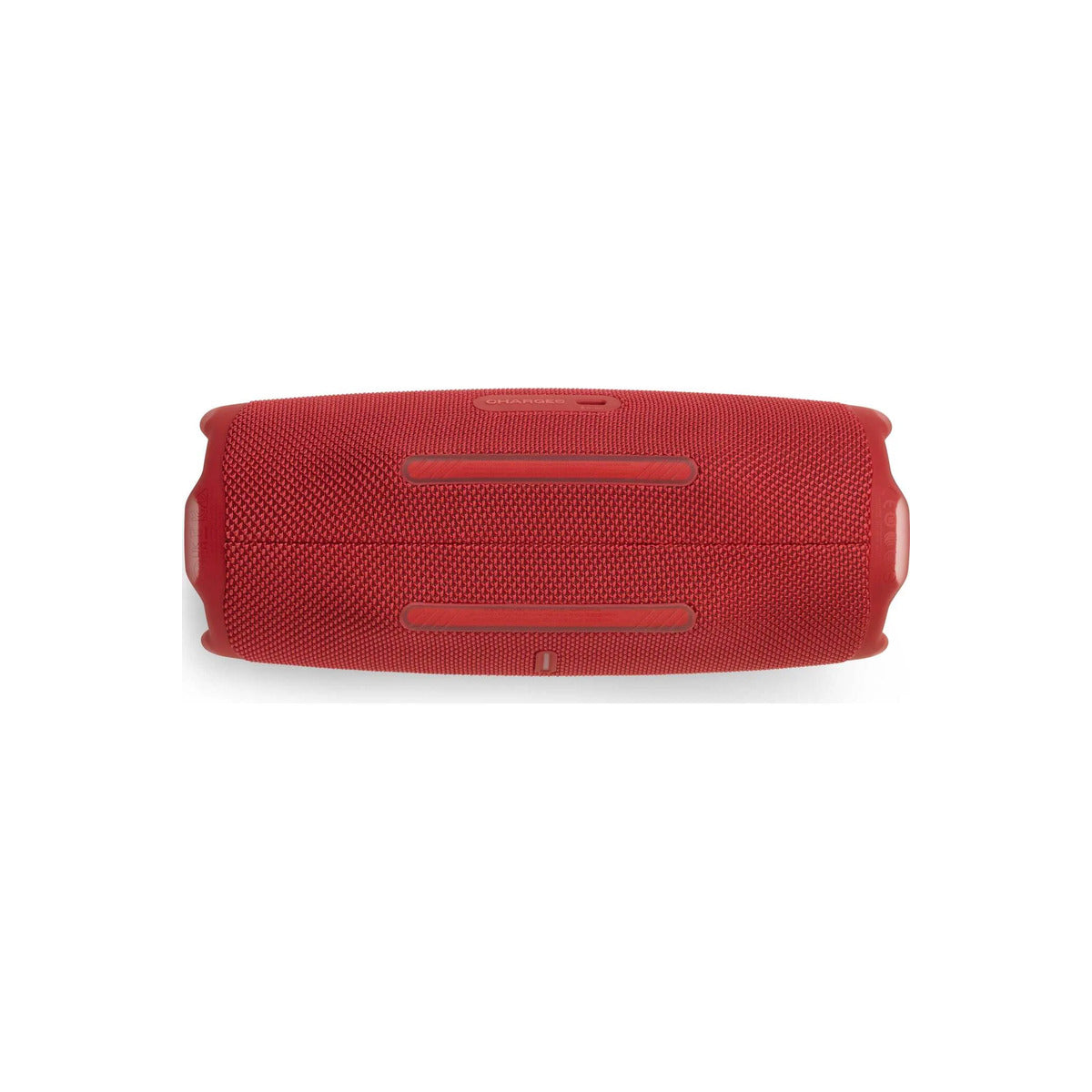 Bezdrátový reproduktor JBL Charge 6 - červený - bonami.click