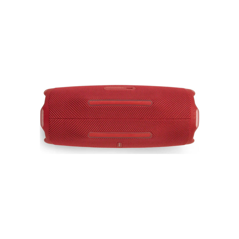 Bezdrátový reproduktor JBL Charge 6 - červený - bonami.click